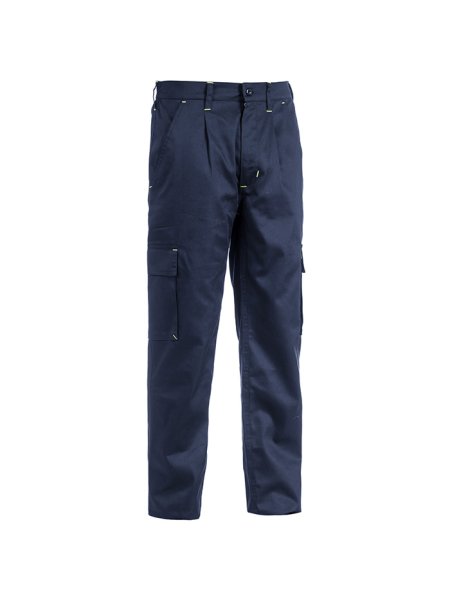 pantalone-energy-stretch-blu.jpg