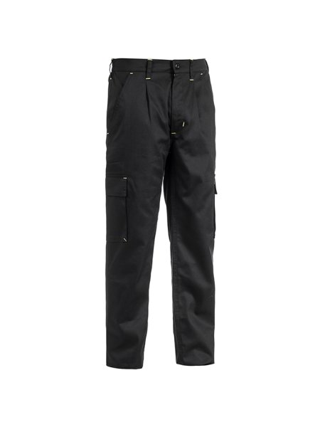 pantalone-energy-stretch-nero.jpg