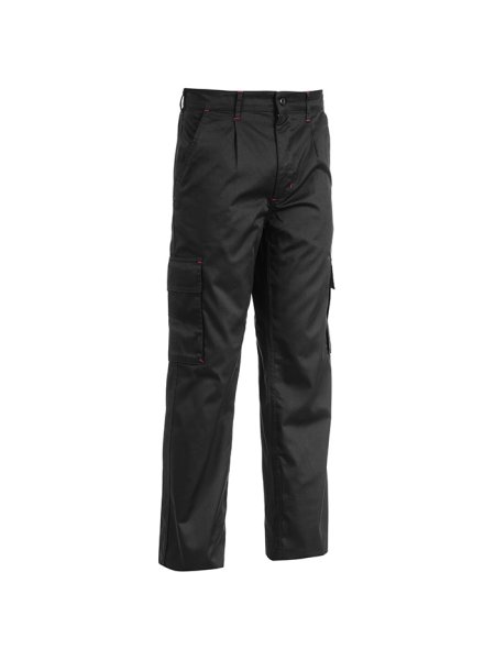 pantalone-energy-190-gr-nero.jpg