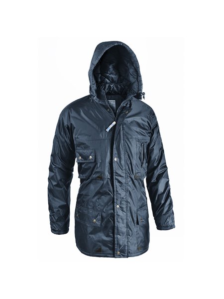 parka-fisso-blu.jpg