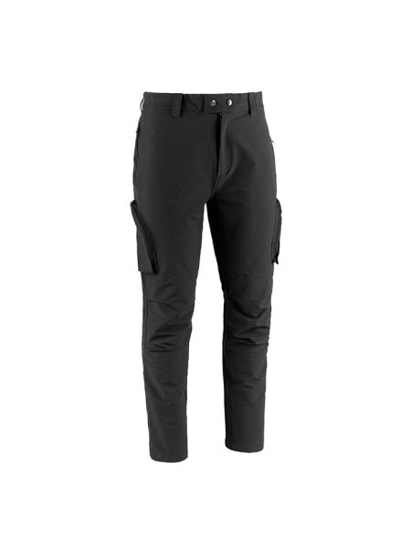 pantalone-xtend-black.jpg