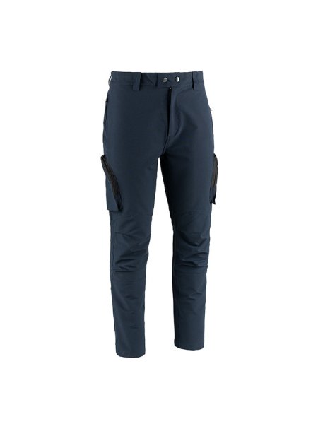 pantalone-xtend-blue.jpg