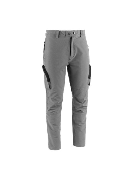 PANTALONE XTEND