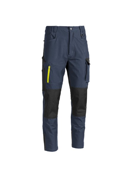 pantaloni-sottozero-stretch-blue.jpg