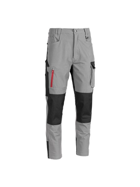 pantaloni-sottozero-stretch-grey.jpg