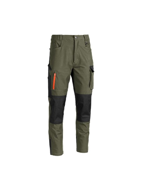 pantaloni-sottozero-stretch-verde.jpg