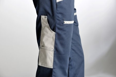 2_pantalone-aria-sj-blu-grigio-new.png