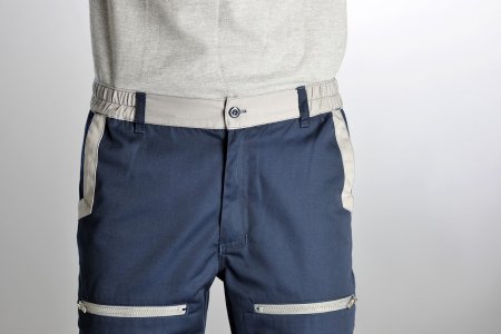 3_pantalone-aria-sj-blu-grigio-new.png