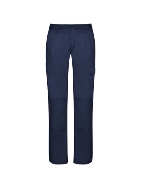 r9118-roly-daily-woman-pantaloni-donna-blu-navy.jpg