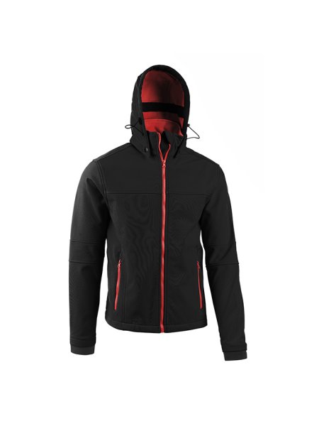 giubbotto-genesis-softshell-da-uomo-nero-rosso.jpg