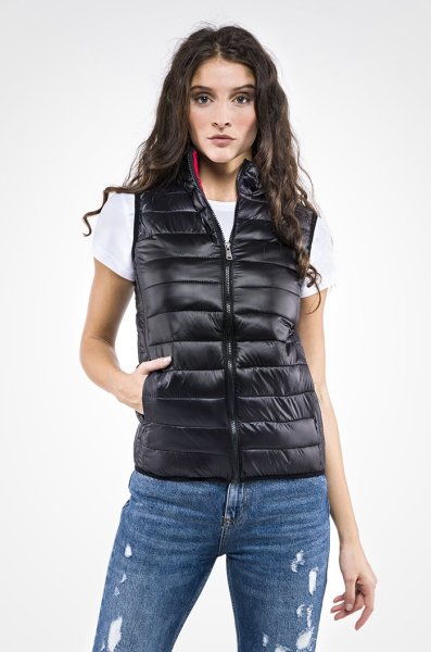 3_gilet-donna-fanny.png