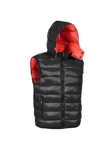 gilet-expo-con-cappuccio-nero-rosso.jpg