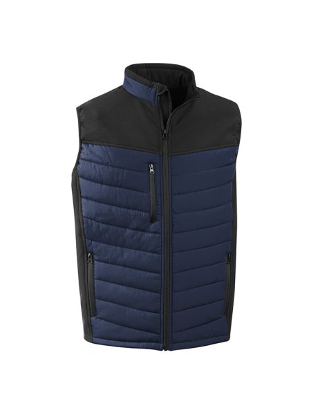 gilet-marvin-blu-navy.jpg