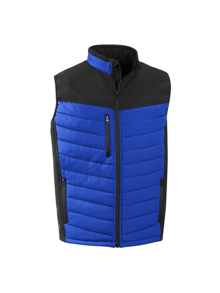 gilet-marvin-blu-royal.jpg