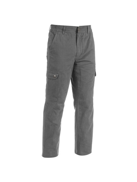 pantalone-tiger-winter-275gr-grigio.jpg