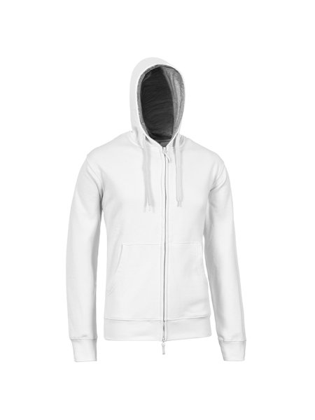 felpa-athena-full-zip-con-cappuccio-bianca.jpg