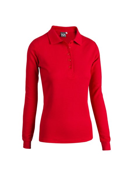 polo-steffi-donna-manica-lunga-rosso.jpg