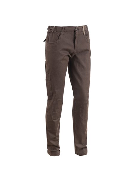 pantaloni-super-stretch-caffa.jpg