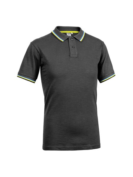 polo-broadway-150gr-grigio-scuro.jpg