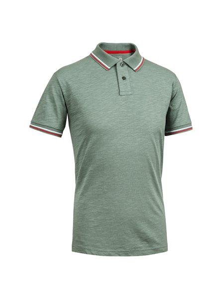 polo-broadway-150gr-verde.jpg