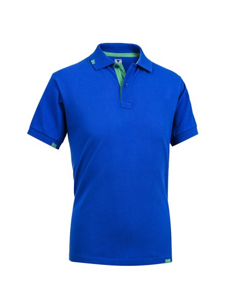 polo-rio-180-gr-blu-royal-verde.jpg