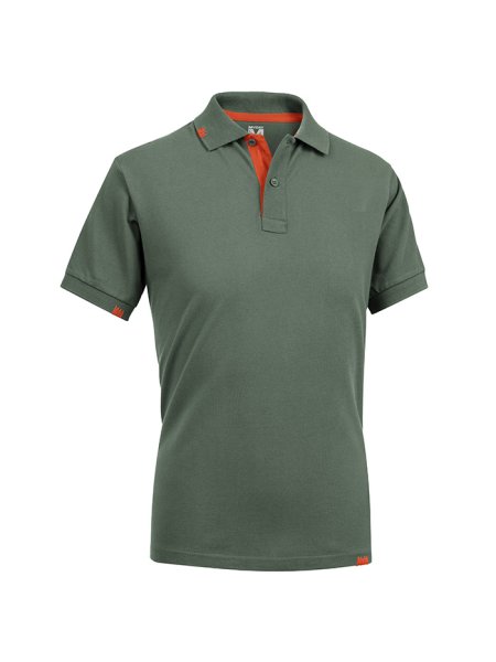 polo-rio-180-gr-verde-arancio.jpg