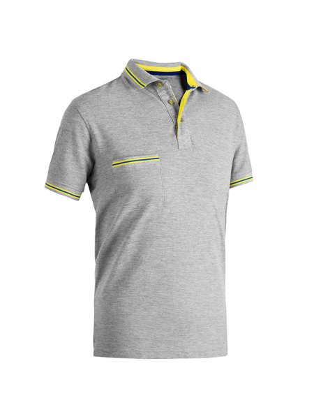 polo-chelsea-180gr-grigio-melange-scuro.jpg