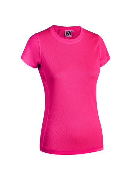 t-shirt-donna-circuit-fucsia.jpg