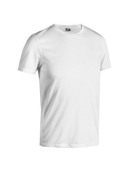 t-shirt-endurance-bianca.jpg