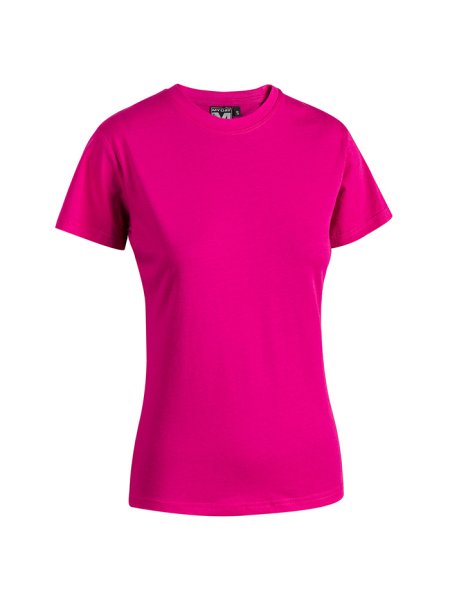 t-shirt-woman-donna-girocollo-fucsia.jpg