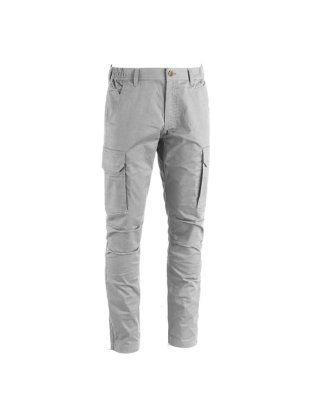 pant-ventura-winter-grigio.jpg