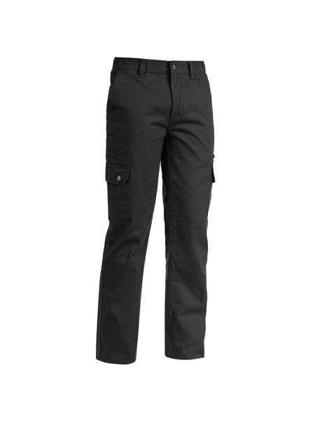 pantalone-tiger-270-gr-nero.jpg