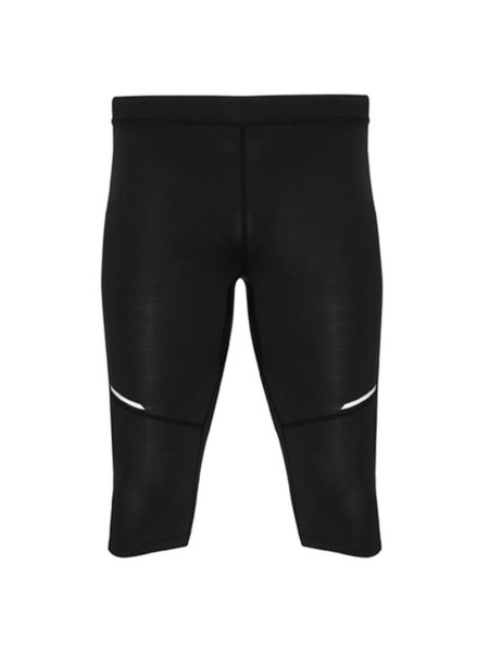 r6694-roly-icaria-leggins-uomo-nero.jpg