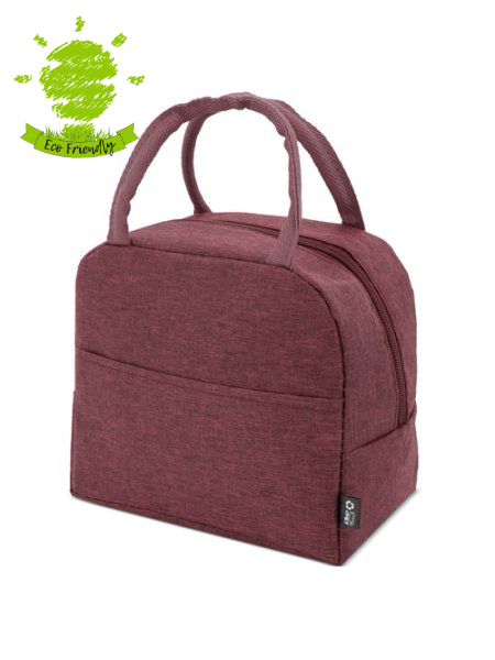 BORSA FRIGO 