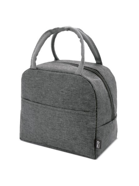 borsa-frigo-hilton-grigio.jpg