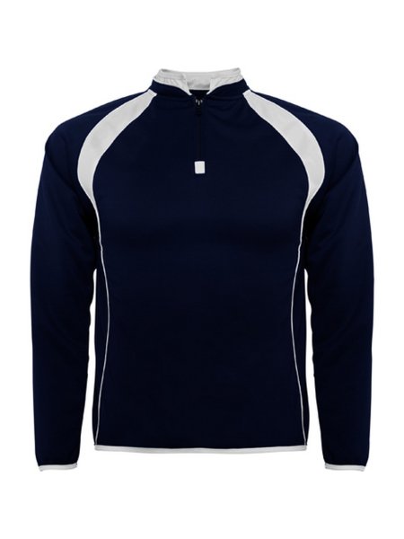 r1097-roly-seul-felpa-uomo-blu-navy-bianco.jpg