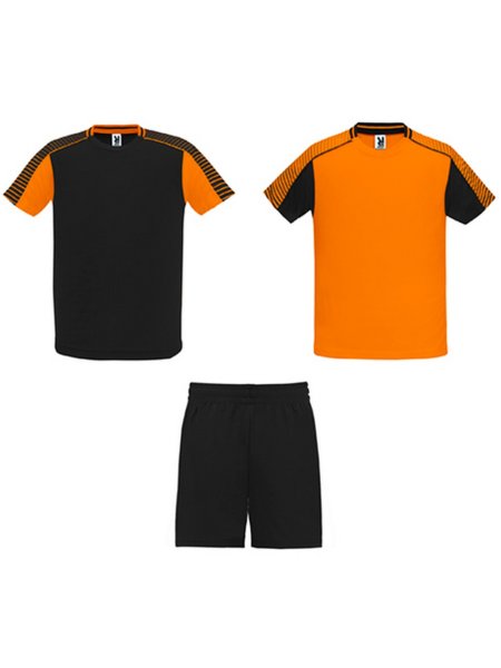 r0525-roly-juve-completo-da-calcio-uomo-arancione-nero.jpg
