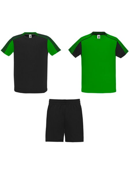 r0525-roly-juve-completo-da-calcio-uomo-verde-felce-nero.jpg