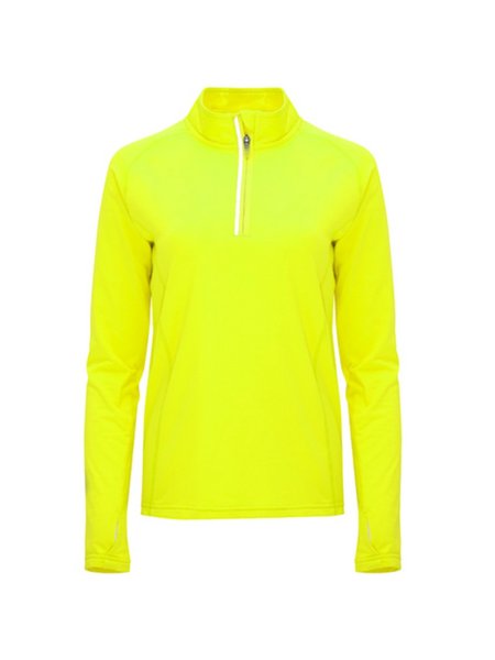 r1114-roly-melbourne-woman-t-shirt-donna-giallo-fluo.jpg