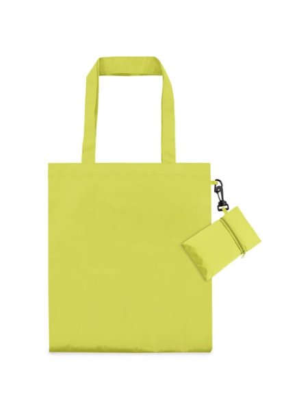 borsa-pieghevolecustodia-zip-pistacchio.jpg