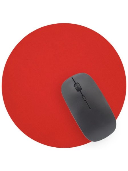 tappettino-mouse-rotondo-rosso.jpg