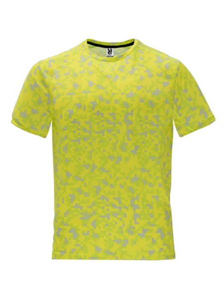 r0201-roly-assen-t-shirt-uomo-pixel-giallo-fluo.jpg