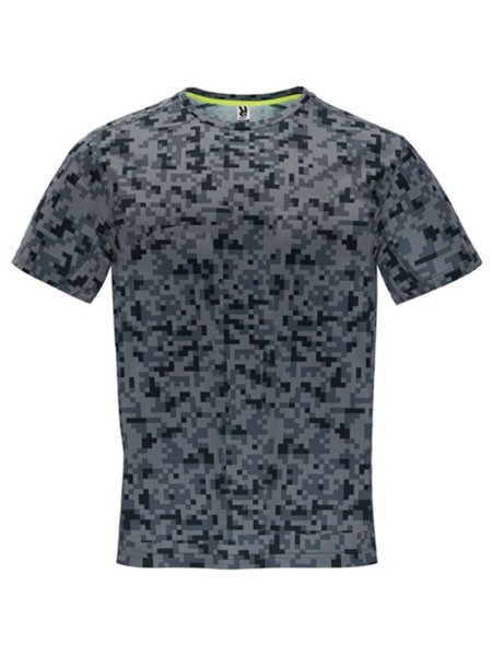 r0201-roly-assen-t-shirt-uomo-pixel-nero.jpg