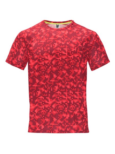 r0201-roly-assen-t-shirt-uomo-pixel-rosso.jpg