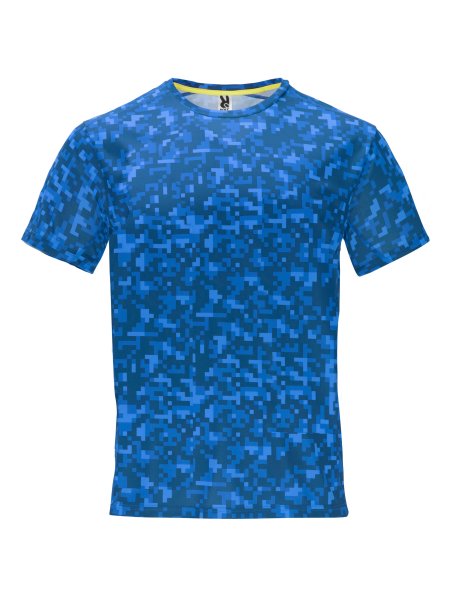 r0201-roly-assen-t-shirt-uomo-pixel-royal.jpg