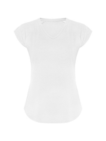 r6658-roly-avus-t-shirt-donna-bianco.jpg
