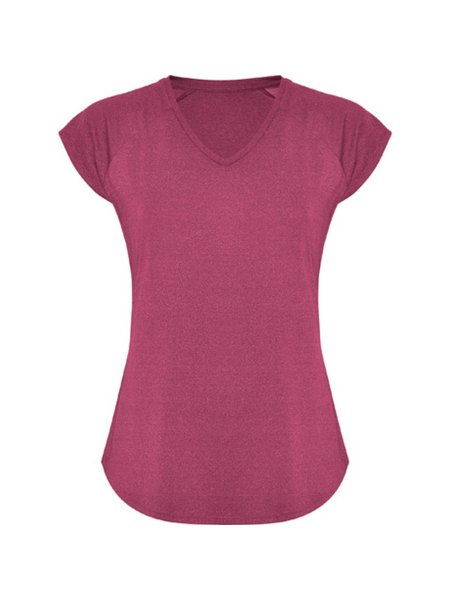 r6658-roly-avus-t-shirt-donna-rosa-vigore.jpg
