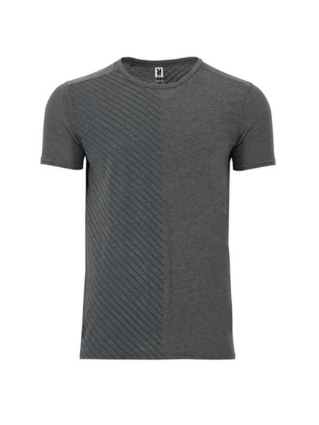 r6693-roly-baku-t-shirt-uomo-ebano-vigore.jpg