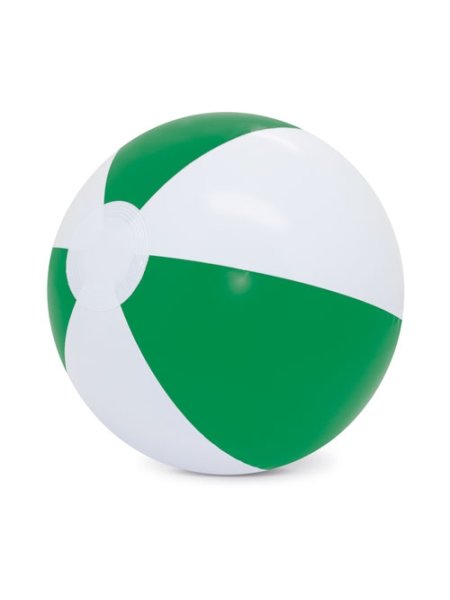 pallone-spiaggia-gonfiabile-balear-verde.jpg