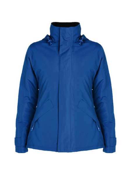 r5078-roly-europa-woman-parka-donna-royal.jpg